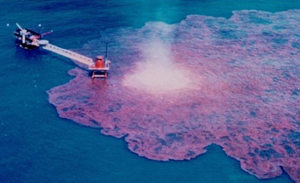 <a href='http://m.hrgnw.cn' title='危險品海運' >危險品海運</a>污染