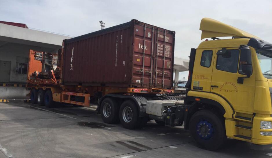 <a href='http://m.hrgnw.cn' title='危險品運輸' >危險品運輸</a>