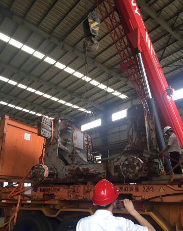 <a href='http://m.hrgnw.cn' title='危險品貨運' >危險品貨運</a>