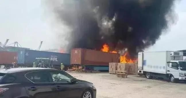 <a href='http://m.hrgnw.cn' title='危險品貨運' >危險品貨運</a>