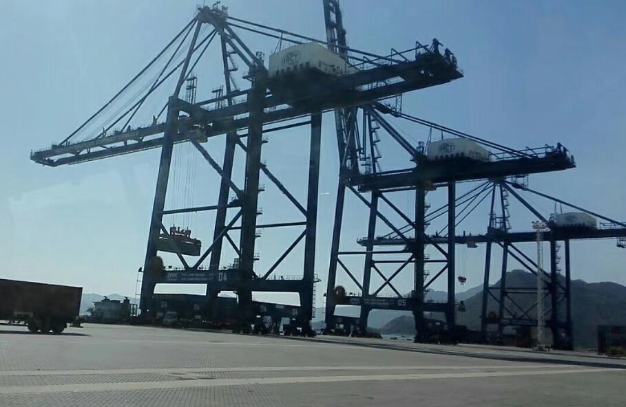 得一<a href='http://m.hrgnw.cn' title='危險(xiǎn)品運(yùn)輸' >危險(xiǎn)品運(yùn)輸</a>