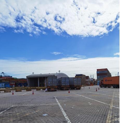  得一<a href='http://m.hrgnw.cn' title='危險(xiǎn)品貨運(yùn)' >危險(xiǎn)品貨運(yùn)</a>