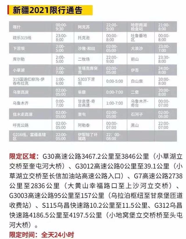 國際<a href='http://m.hrgnw.cn' title='危險品貨運' >危險品貨運</a>