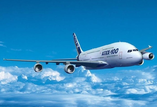 <a href='http://m.hrgnw.cn' title='危險品貨代' >危險品貨代</a>