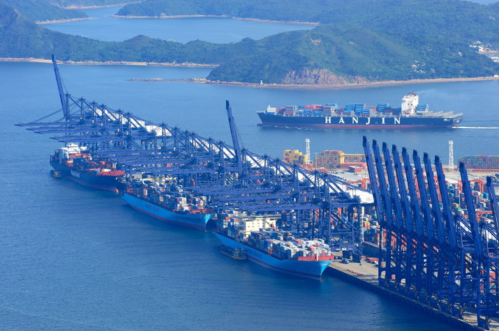 <a href='http://m.hrgnw.cn' title='危險品貨代' >危險品貨代</a>