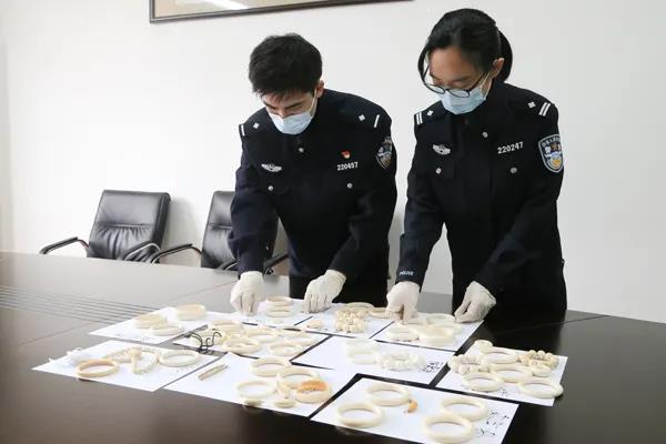 得一<a href='http://m.hrgnw.cn' title='國(guó)際海運(yùn)' >國(guó)際海運(yùn)</a>