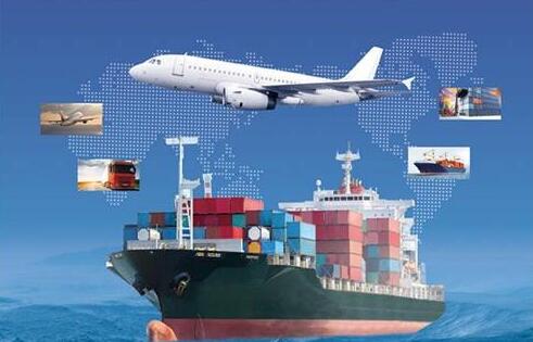 <a href='http://m.hrgnw.cn' title='危險品海運' >危險品海運</a>