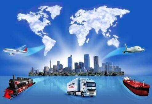 <a href='http://m.hrgnw.cn' title='危險品貨代' >危險品貨代</a>