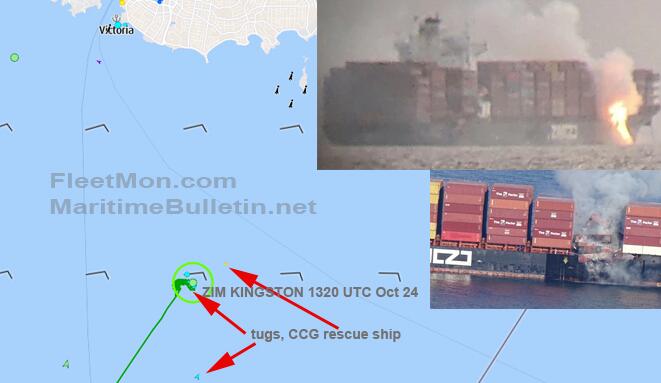 <a href='http://m.hrgnw.cn' title='危險(xiǎn)品海運(yùn)' >危險(xiǎn)品海運(yùn)</a>