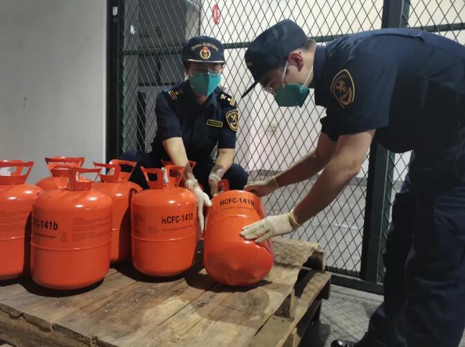 ?；烦隹? /><br /></div><p data-track=