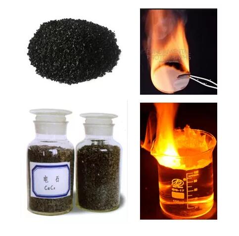 <a href='http://m.hrgnw.cn' title='危險(xiǎn)品海運(yùn)' >危險(xiǎn)品海運(yùn)</a>