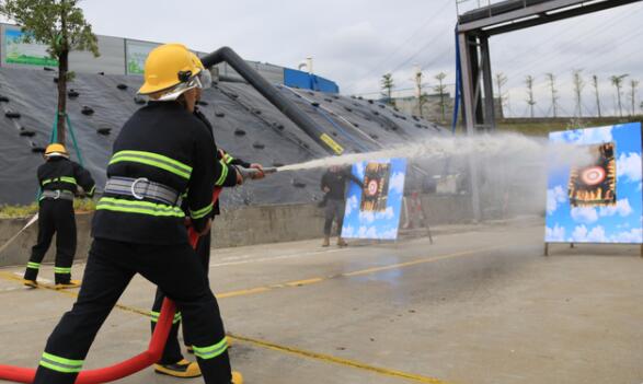 <a href='http://m.hrgnw.cn' title='危險品運輸' >危險品運輸</a>