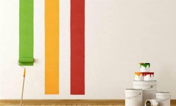 <a href='http://m.hrgnw.cn' title='危險品運輸' >危險品運輸</a>