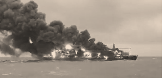 <a href='http://m.hrgnw.cn' title='危險(xiǎn)品海運(yùn)' >危險(xiǎn)品海運(yùn)</a>