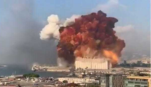 <a href='http://m.hrgnw.cn' title='危險(xiǎn)品貨運(yùn)' >危險(xiǎn)品貨運(yùn)</a>