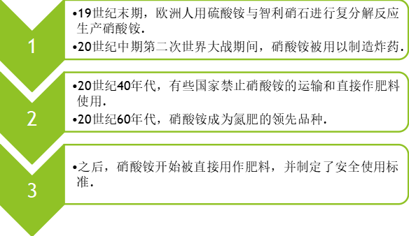 <a href='http://m.hrgnw.cn' title='危險(xiǎn)品貨代' >危險(xiǎn)品貨代</a>