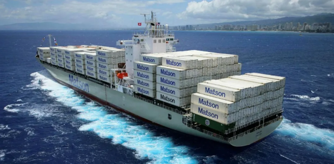 <a href='http://m.hrgnw.cn' title='危險品海運' >危險品海運</a>瞞報