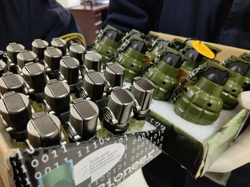 <a href='http://m.hrgnw.cn' title='危險(xiǎn)品貨代' >危險(xiǎn)品貨代</a>