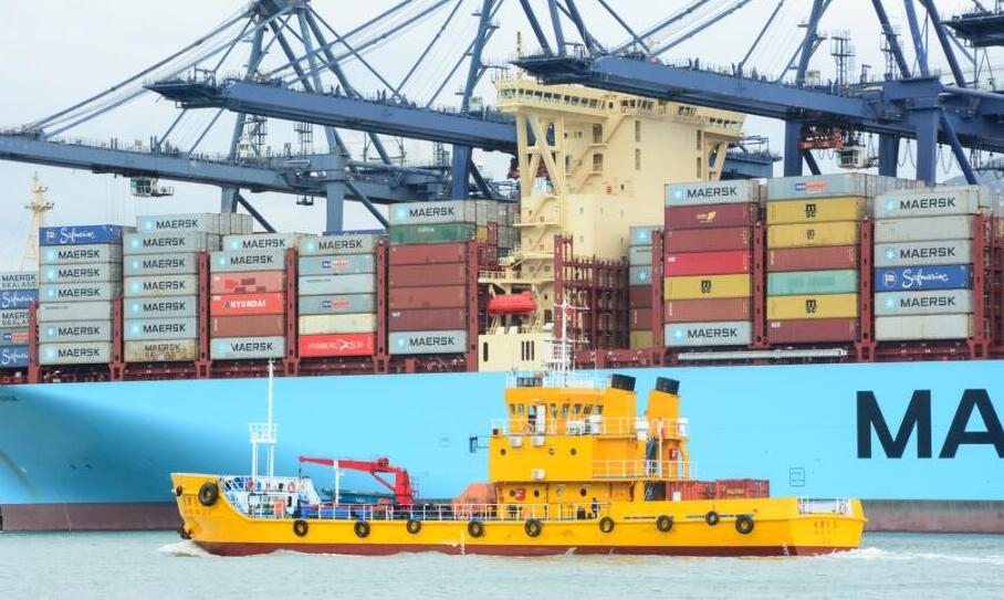 <a href='http://m.hrgnw.cn' title='危險品海運' >危險品海運</a>