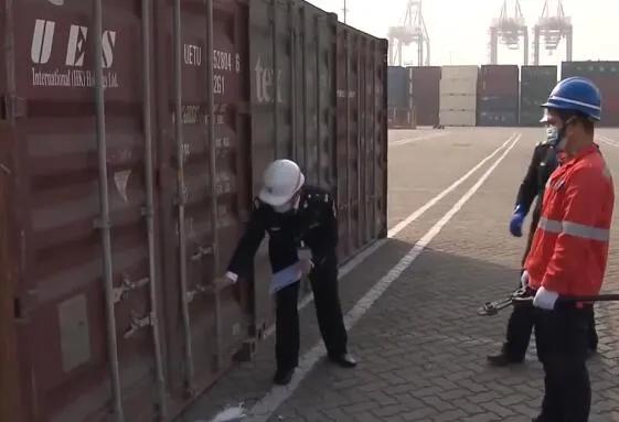 <a href='http://m.hrgnw.cn' title='危險品運輸' >危險品運輸</a>