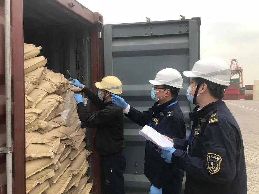 <a href='http://m.hrgnw.cn' title='危險品運輸' >危險品運輸</a>