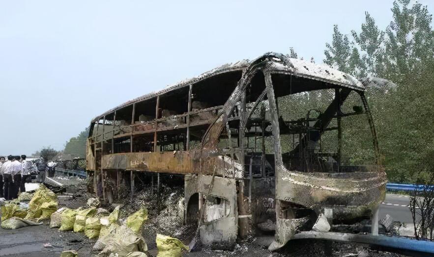 <a href='http://m.hrgnw.cn' title='危險品運輸' >危險品運輸</a>