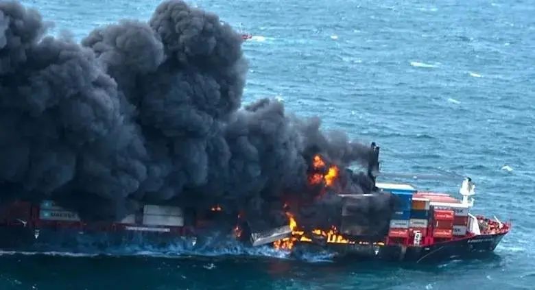 <a href='http://m.hrgnw.cn' title='危險品海運' >危險品海運</a>進出口