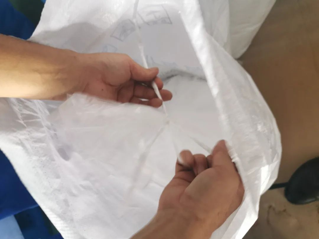 <a href='http://m.hrgnw.cn' title='危險品海運' >危險品海運</a>