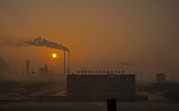 <a href='http://m.hrgnw.cn' title='危險品海運' >危險品海運</a>