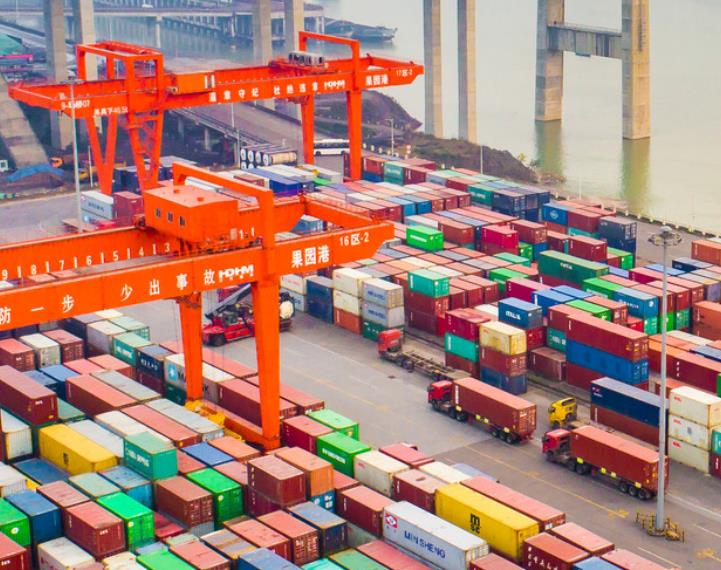 中港<a href='http://m.hrgnw.cn' title='危險品運輸' >危險品運輸</a>