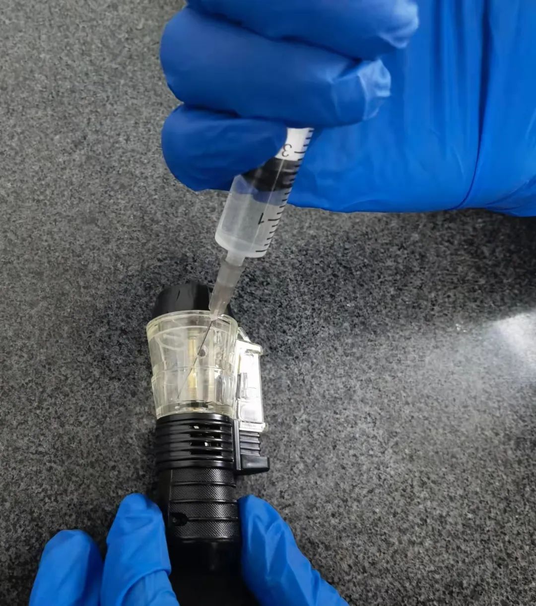 <a href='http://m.hrgnw.cn' title='危險品貨代' >危險品貨代</a>