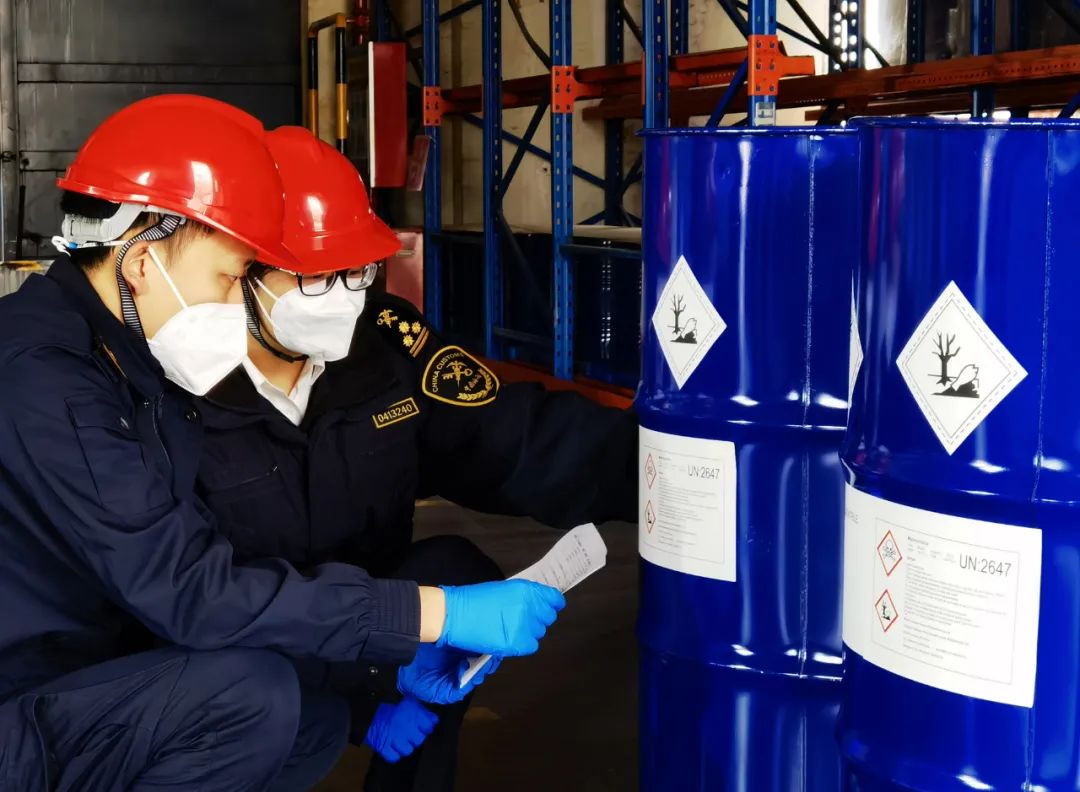 ?；烦隹? width=