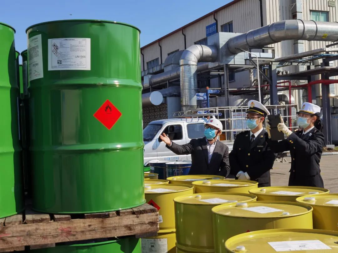 ?；烦隹? width=