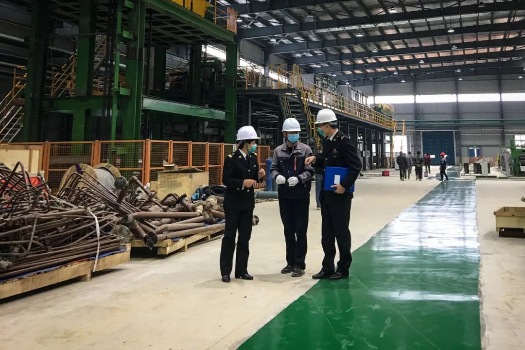 ?；烦隹? width=