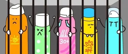 中港<a href='http://m.hrgnw.cn' title='危險品貨代' >危險品貨代</a>