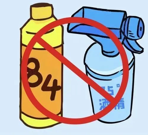 中港<a href='http://m.hrgnw.cn' title='危險品運輸' >危險品運輸</a>