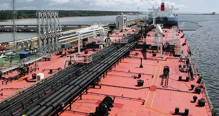 中港<a href='http://m.hrgnw.cn' title='危險(xiǎn)品海運(yùn)' >危險(xiǎn)品海運(yùn)</a>