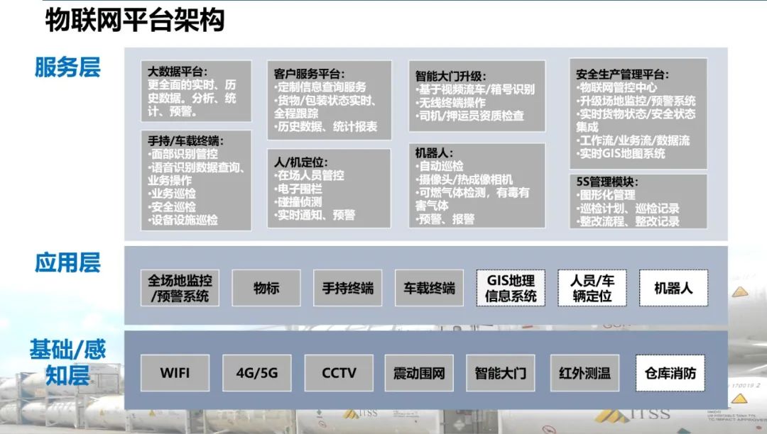 <a href='http://m.hrgnw.cn' title='危險品運輸' >危險品運輸</a>