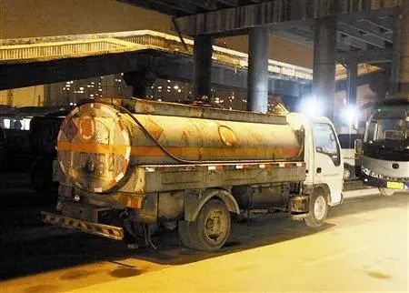 <a href='http://m.hrgnw.cn' title='危險品貨運' >危險品貨運</a>