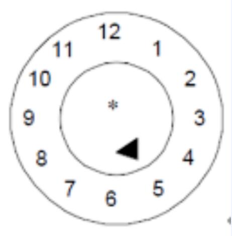 <a href='http://m.hrgnw.cn' title='危險品海運' >危險品海運</a>