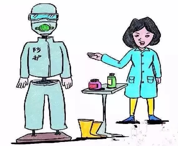 <a href='http://m.hrgnw.cn' title='危險品貨代' >危險品貨代</a>