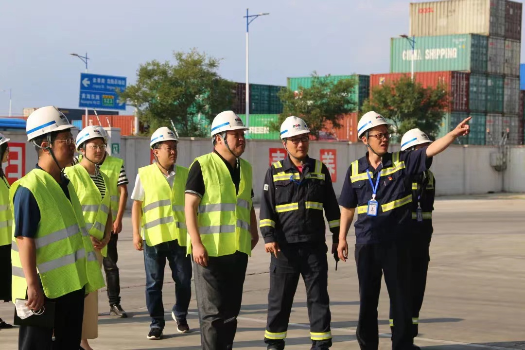 <a href='http://m.hrgnw.cn' title='危險品海運' >危險品海運</a>