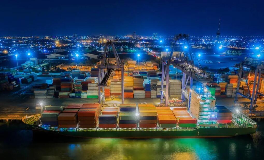 <a href='http://m.hrgnw.cn' title='危險品海運' >危險品海運</a>