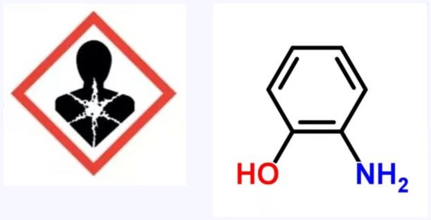 危險化學(xué)品進(jìn)出口