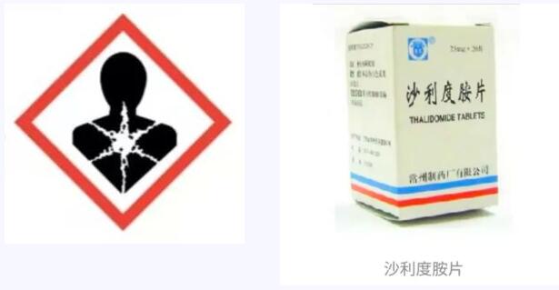 危險化學(xué)品儲存