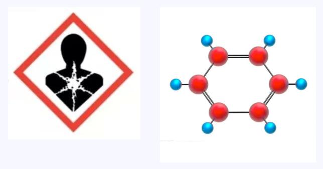 危險化學(xué)品進(jìn)出口