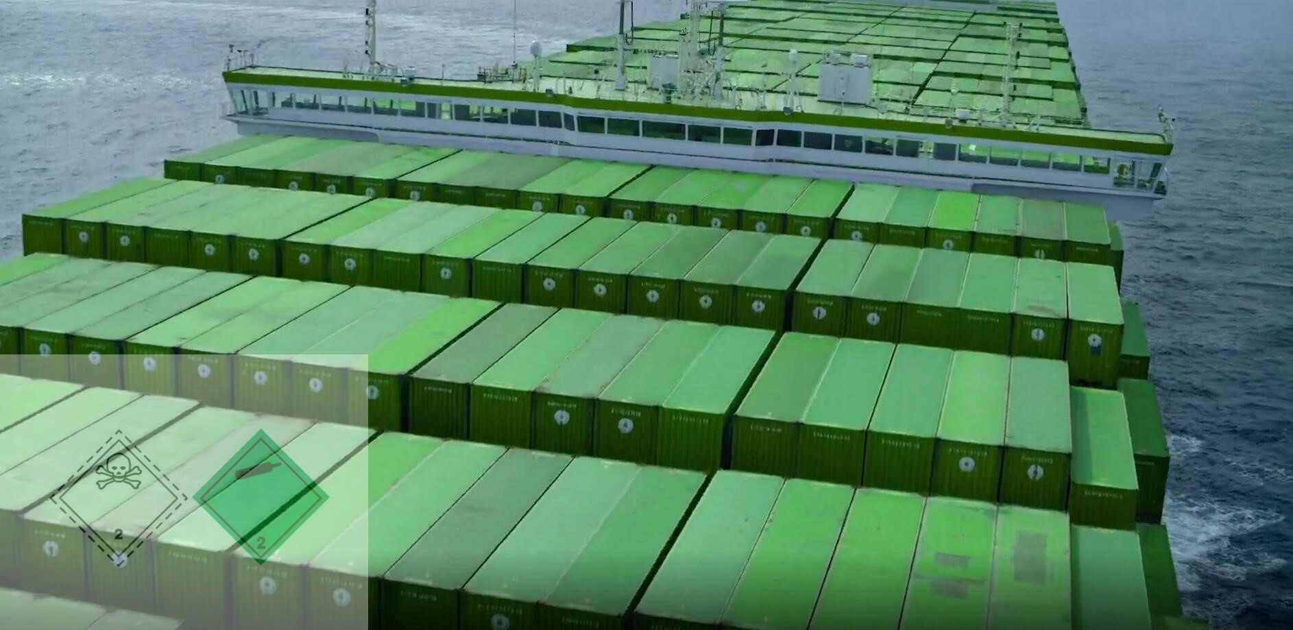 <a href='http://m.hrgnw.cn' title='危險品海運' >危險品海運</a>