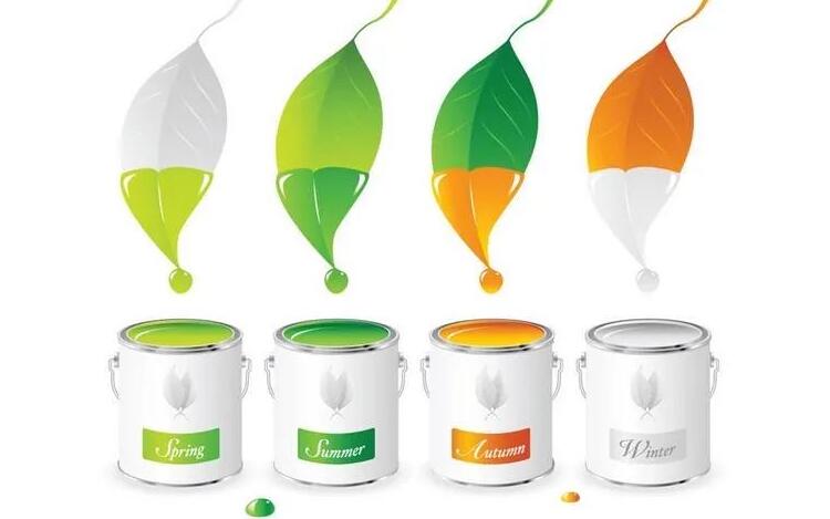 <a href='http://m.hrgnw.cn' title='危險品海運' >危險品海運</a>