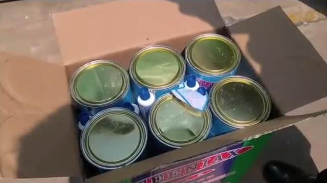 <a href='http://m.hrgnw.cn' title='危險品海運' >危險品海運</a>