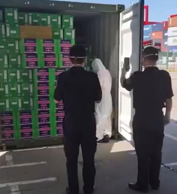 <a href='http://m.hrgnw.cn' title='危險品運輸' >危險品運輸</a>